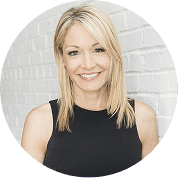 Tonya Lanthier